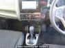 Used 2013 AT honda fit GK3 Image[18]