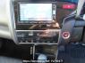 Used 2013 AT honda fit GK3 Image[20]