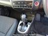 Used 2013 AT honda fit GK3 Image[21]