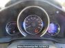 Used 2013 AT honda fit GK3 Image[22]