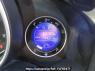 Used 2013 AT honda fit GK3 Image[23]