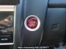 Used 2013 AT honda fit GK3 Image[24]
