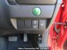 Used 2013 AT honda fit GK3 Image[25]