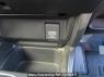 Used 2013 AT honda fit GK3 Image[26]