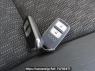Used 2013 AT honda fit GK3 Image[27]