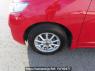 Used 2013 AT honda fit GK3 Image[29]