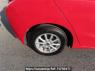 Used 2013 AT honda fit GK3 Image[30]