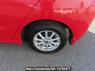 Used 2013 AT honda fit GK3 Image[31]