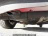 Used 2013 AT honda fit GK3 Image[32]