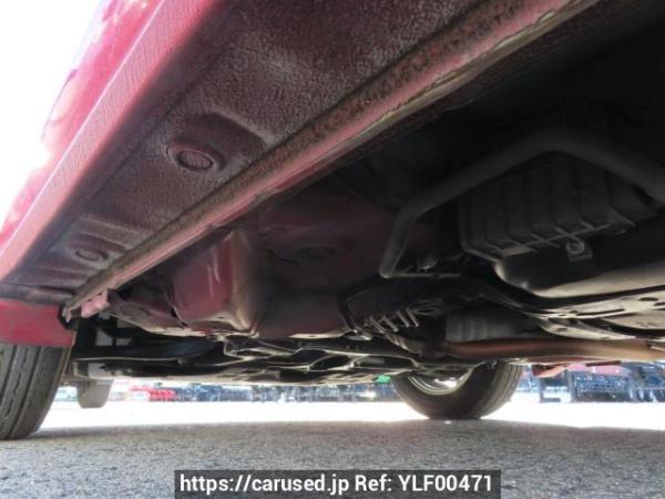 Used 2013 AT honda fit GK3 Image[34]