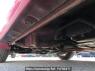 Used 2013 AT honda fit GK3 Image[34]