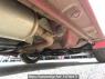 Used 2013 AT honda fit GK3 Image[35]