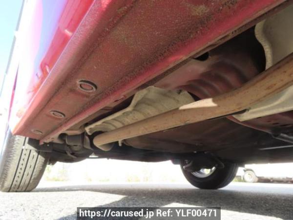 Used 2013 AT honda fit GK3 Image[36]
