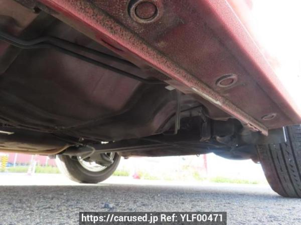 Used 2013 AT honda fit GK3 Image[37]