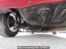 Used 2013 AT honda fit GK3 Image[38]