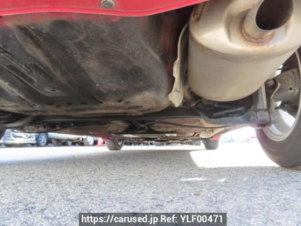 Used 2013 AT honda fit GK3 Image[39]