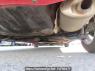 Used 2013 AT honda fit GK3 Image[39]