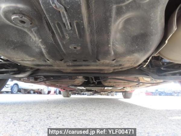 Used 2013 AT honda fit GK3 Image[40]