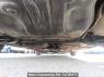 Used 2013 AT honda fit GK3 Image[40]