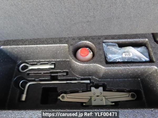 Used 2013 AT honda fit GK3 Image[41]
