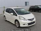 Honda Fit GE8