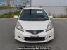 Used 2010 AT honda fit GE8 Image[1]