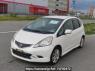 Used 2010 AT honda fit GE8 Image[2]