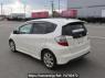 Used 2010 AT honda fit GE8 Image[4]