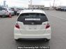 Used 2010 AT honda fit GE8 Image[5]