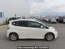 Used 2010 AT honda fit GE8 Image[7]