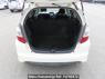 Used 2010 AT honda fit GE8 Image[8]