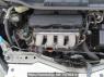 Used 2010 AT honda fit GE8 Image[10]