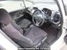 Used 2010 AT honda fit GE8 Image[12]