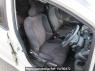 Used 2010 AT honda fit GE8 Image[13]