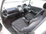 Used 2010 AT honda fit GE8 Image[14]