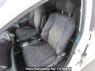 Used 2010 AT honda fit GE8 Image[15]