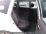 Used 2010 AT honda fit GE8 Image[16]