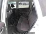 Used 2010 AT honda fit GE8 Image[17]