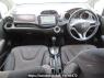 Used 2010 AT honda fit GE8 Image[18]