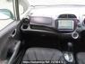 Used 2010 AT honda fit GE8 Image[19]