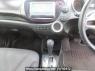 Used 2010 AT honda fit GE8 Image[20]