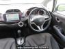 Used 2010 AT honda fit GE8 Image[21]