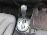 Used 2010 AT honda fit GE8 Image[23]