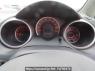 Used 2010 AT honda fit GE8 Image[24]