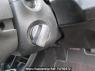 Used 2010 AT honda fit GE8 Image[26]