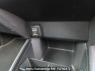 Used 2010 AT honda fit GE8 Image[27]
