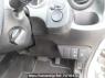 Used 2010 AT honda fit GE8 Image[28]