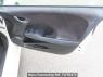 Used 2010 AT honda fit GE8 Image[29]