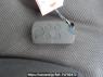 Used 2010 AT honda fit GE8 Image[30]
