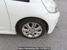 Used 2010 AT honda fit GE8 Image[31]